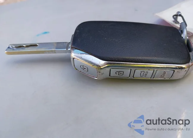 3KPF24AD6KE007493: 43370057