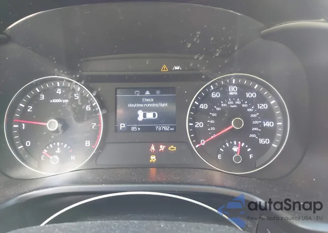 3KPF24AD6KE007493: 43370057