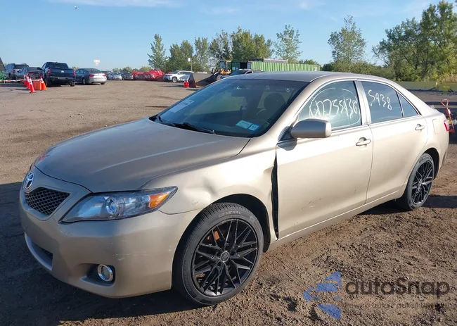 4T1BE46KX7U574534: 43370059