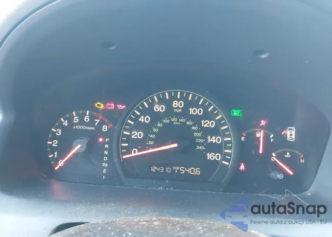 1HGCM56455A065082: 43370074