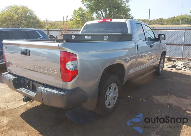 5TFUM5F13EX056807: 43370079