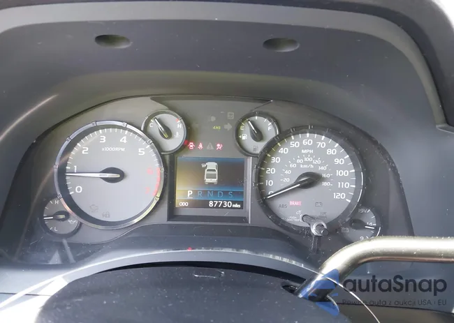 5TFUM5F13EX056807: 43370079