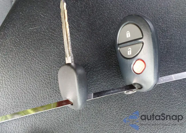 5TFUM5F13EX056807: 43370079