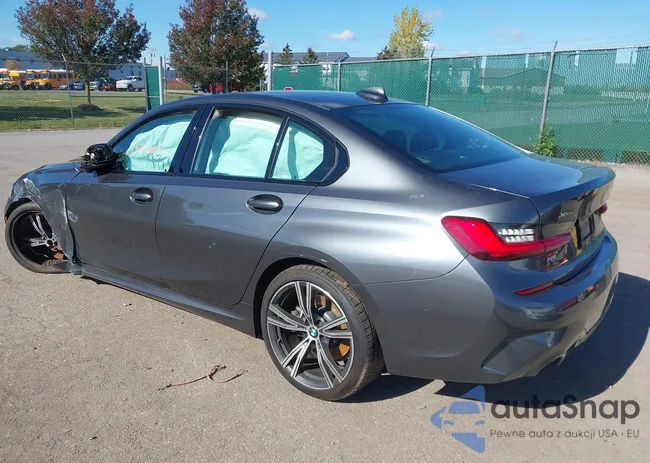 3MW5R7J08L8B04875: 43370080