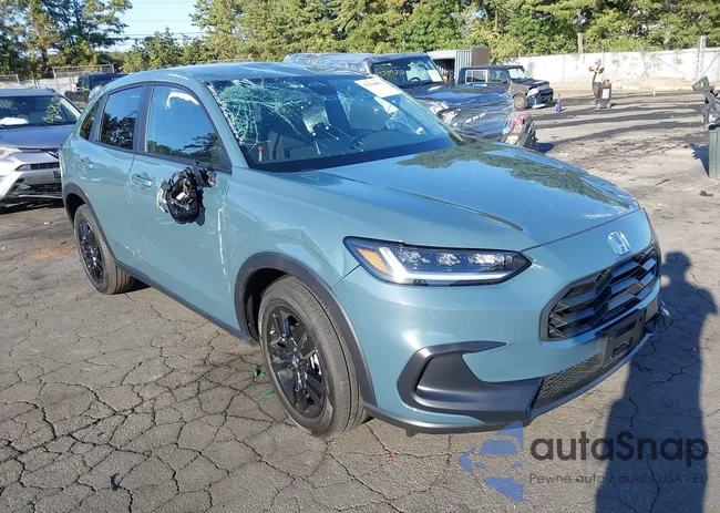 3CZRZ2H56TM714140: 43370082