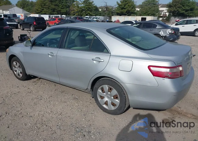 4T1BE46K37U506544: 43370093