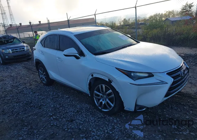 JTJBARBZ9F2003768: 43370098