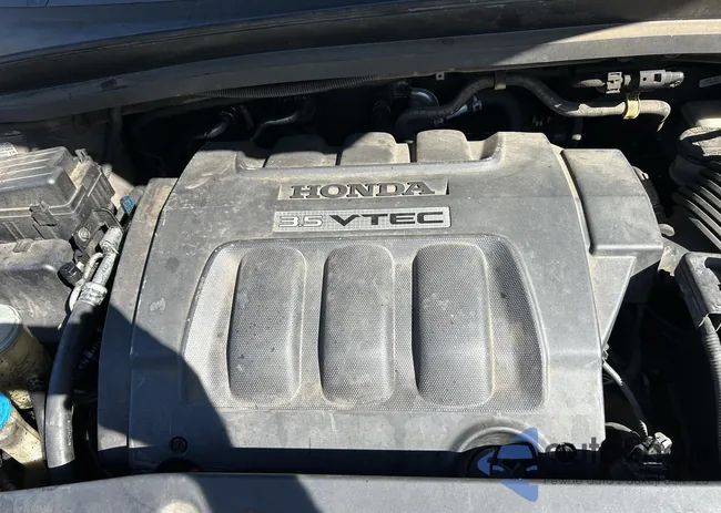 5FNRL382X7B138341: 43370104