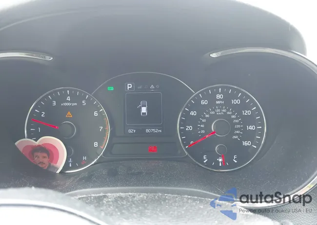 3KPFL4A7XJE278272: 43370108