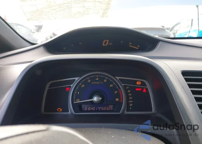 1HGFA168X7L008286: 43370111