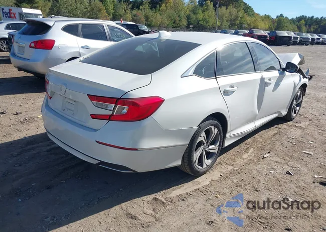 1HGCV1F41JA015991: 43370112