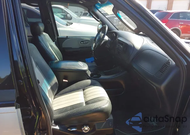 1FTRW07323KD67299: 43370117