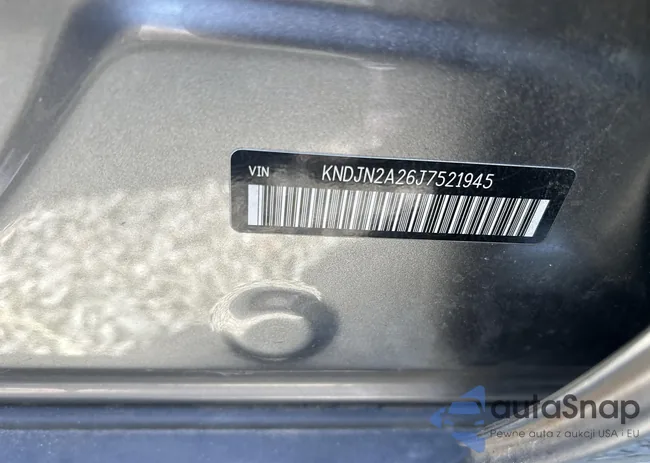 KNDJN2A26J7521945: 43370122
