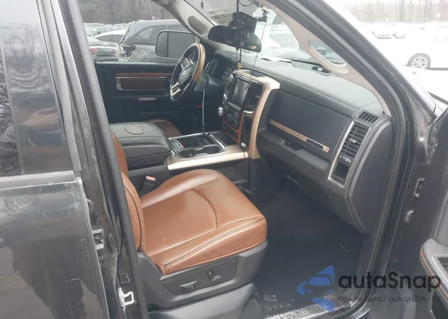 1C6RR7PM7GS186835: 43370125