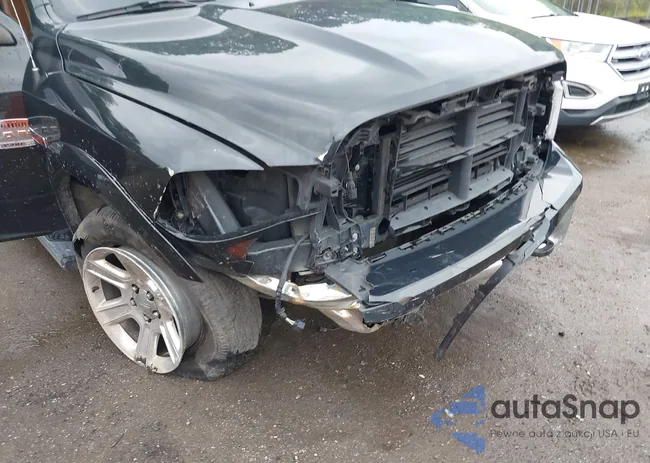 1C6RR7PM7GS186835: 43370125