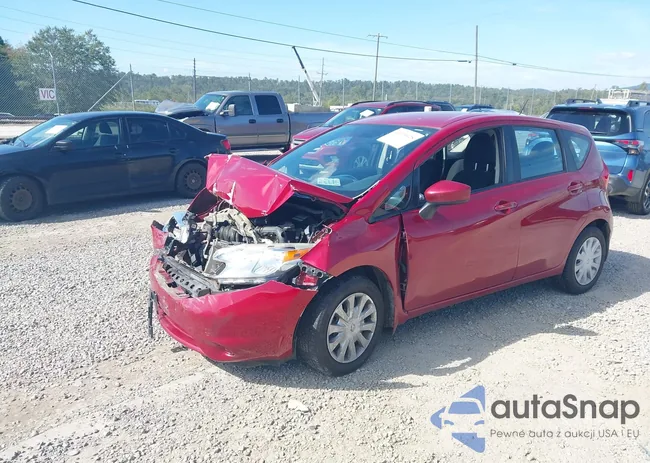 3N1CE2CP1FL430654: 43370128