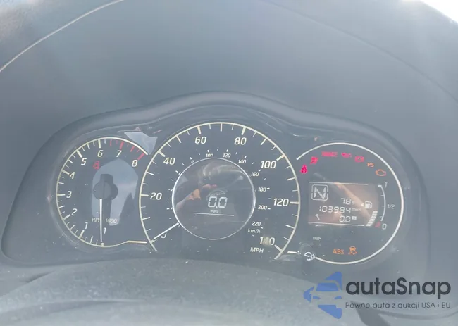 3N1CE2CP1FL430654: 43370128