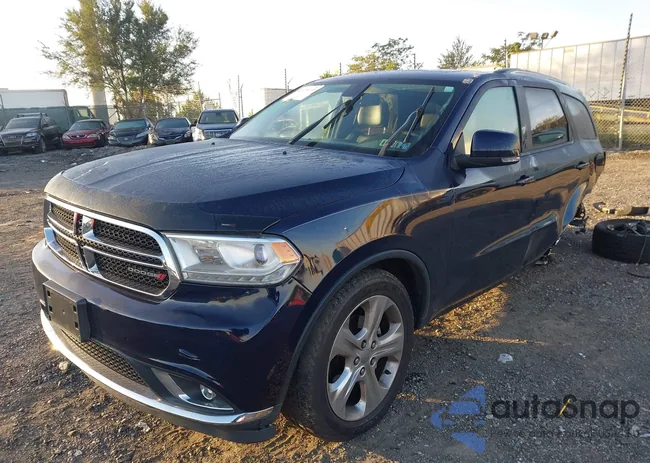 1C4RDJDG9EC598202: 43370132