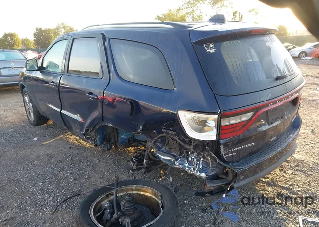 1C4RDJDG9EC598202: 43370132