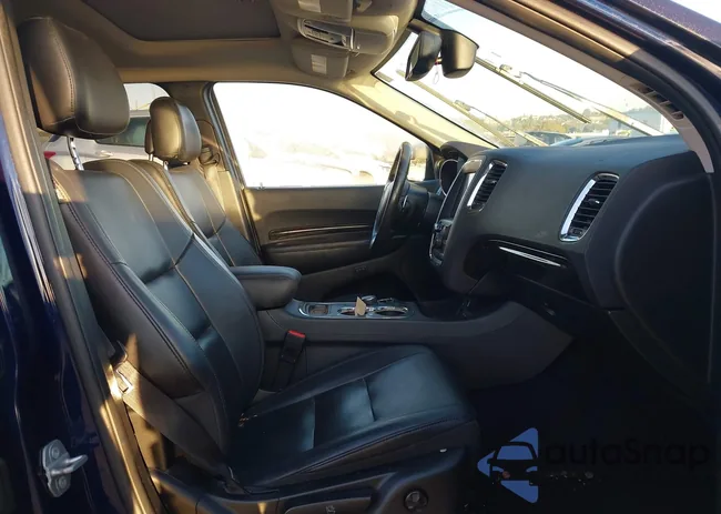 1C4RDJDG9EC598202: 43370132