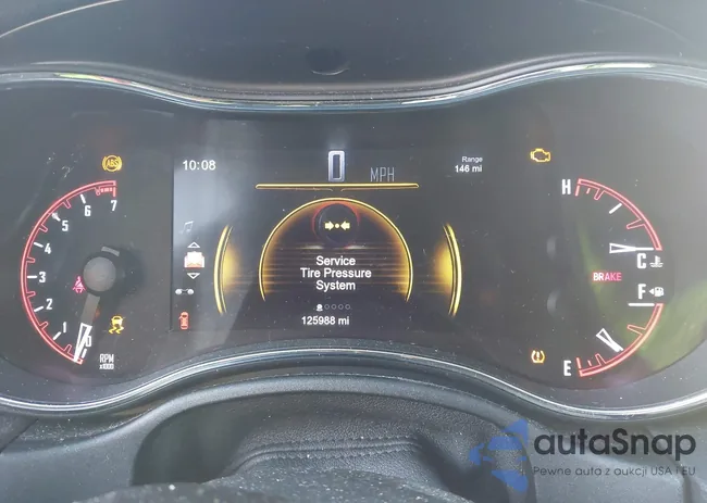 1C4RDJDG9EC598202: 43370132