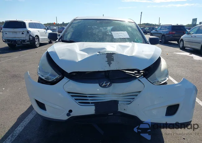 KM8JT3AB9CU447741: 43370135