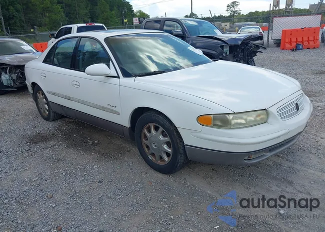 2G4WF5519Y1239436: 43370141