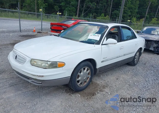 2G4WF5519Y1239436: 43370141