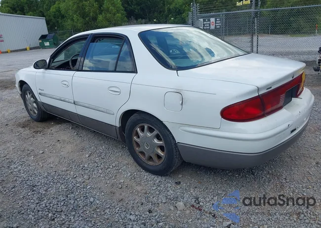 2G4WF5519Y1239436: 43370141