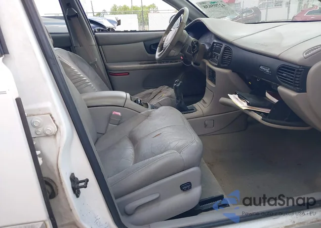 2G4WF5519Y1239436: 43370141