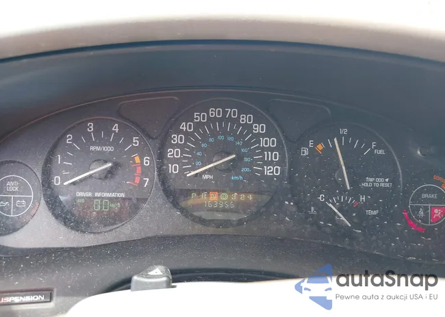 2G4WF5519Y1239436: 43370141