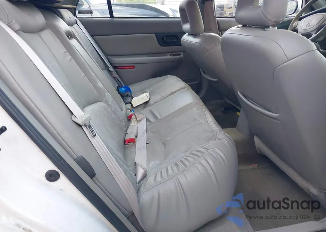 2G4WF5519Y1239436: 43370141