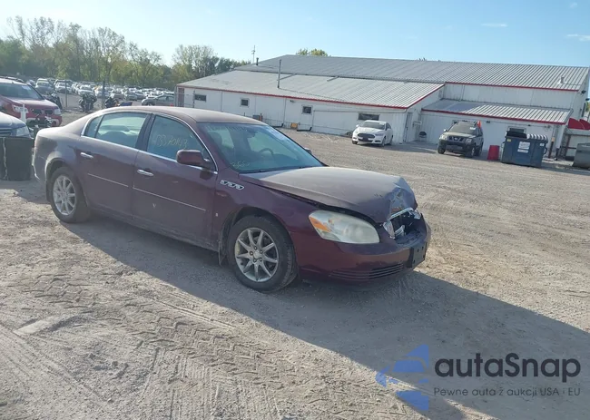 1G4HD572X7U209157: 43370143