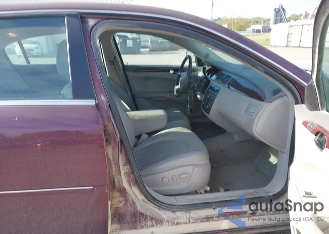 1G4HD572X7U209157: 43370143