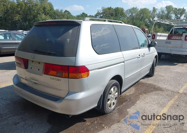 5FNRL18914B085140: 43370146