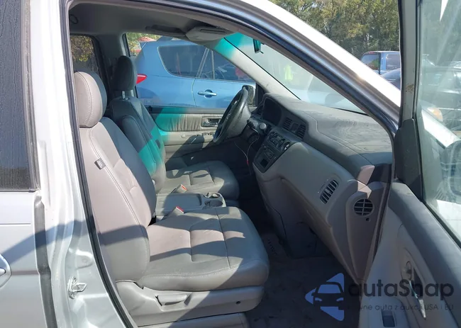 5FNRL18914B085140: 43370146