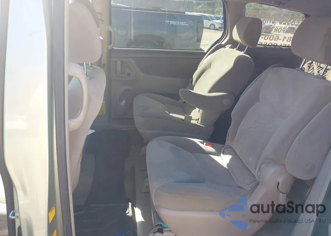 5TDZK23C47S040074: 43370148