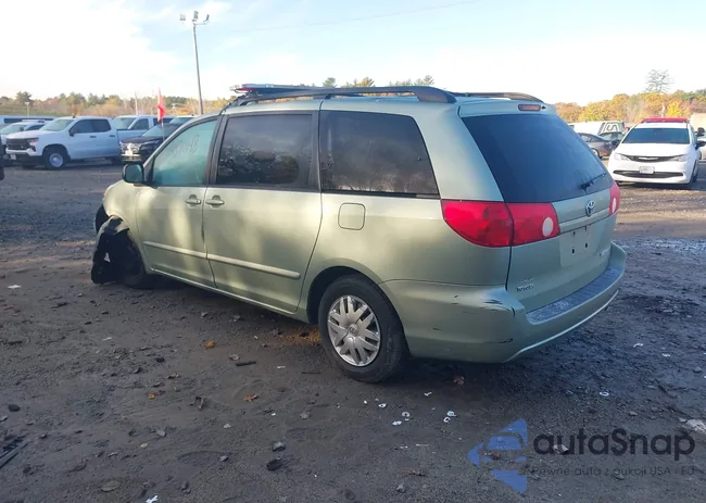 5TDZK23C47S040074: 43370148