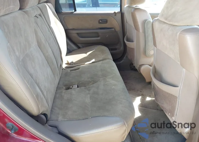 JHLRD78872C016330: 43370150