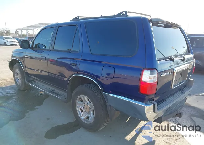 JT3GN86R820230655: 43370157