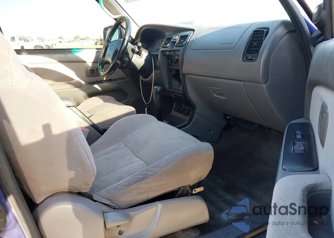 JT3GN86R820230655: 43370157