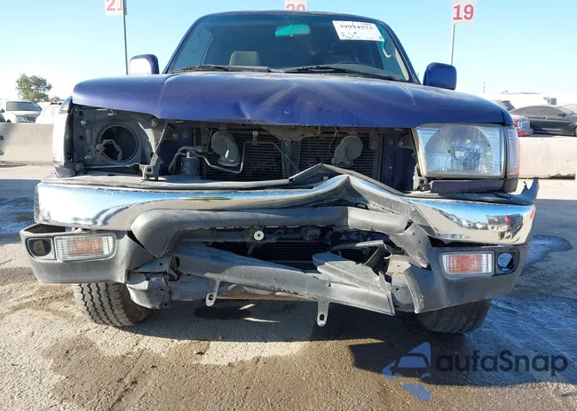 JT3GN86R820230655: 43370157