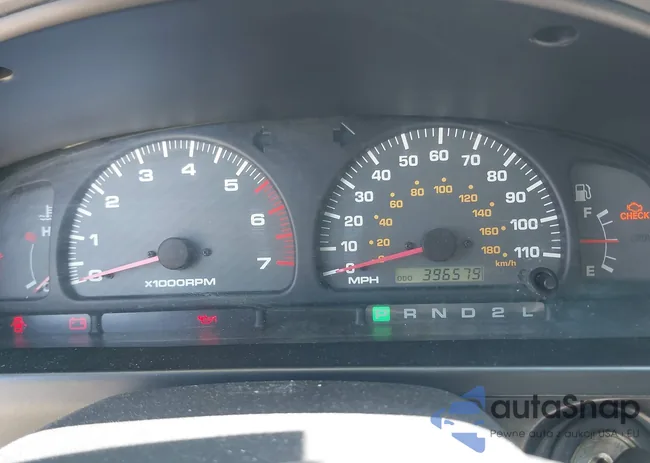 JT3GN86R820230655: 43370157