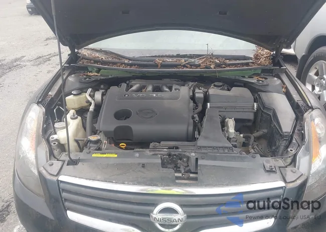 1N4BL21E47N477071: 43370158