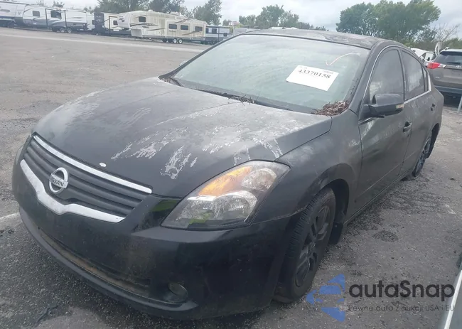 1N4BL21E47N477071: 43370158