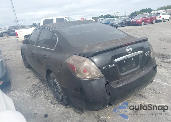 1N4BL21E47N477071: 43370158