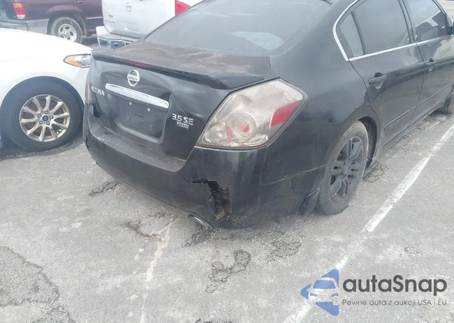 1N4BL21E47N477071: 43370158