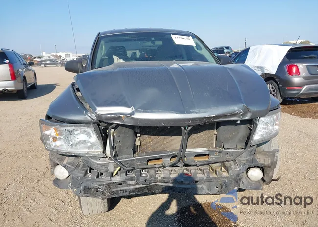 1D7CE2GKXAS100779: 43370170