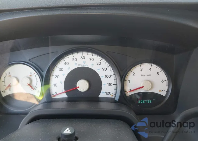 1D7CE2GKXAS100779: 43370170