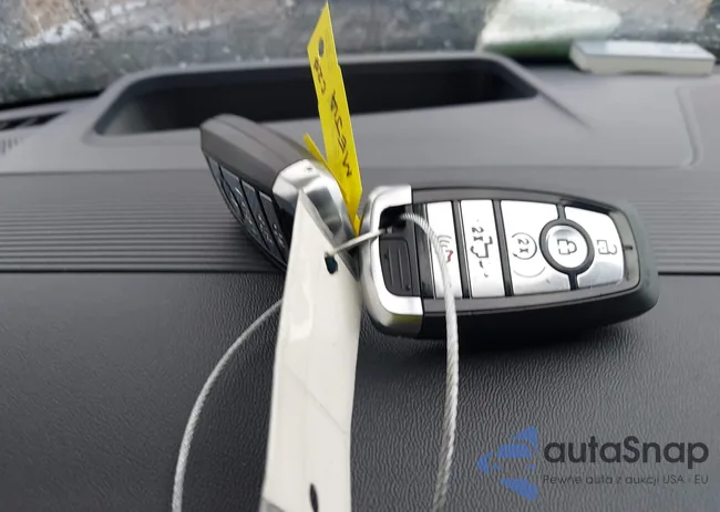 1FTFW1RG1SFA12172: 43370171